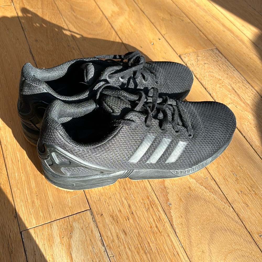Adidas ortholite